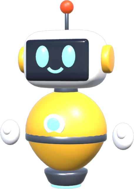 Bolt